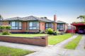 Property photo of 27 Carroll Street Leopold VIC 3224