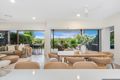 Property photo of 93 Palmview Forest Drive Palmview QLD 4553