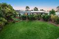 Property photo of 93 Palmview Forest Drive Palmview QLD 4553