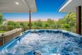 Property photo of 93 Palmview Forest Drive Palmview QLD 4553