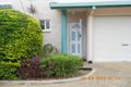 Property photo of 3/4 Lowth Street Rosslea QLD 4812