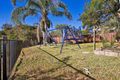 Property photo of 62 Budyan Road Grays Point NSW 2232