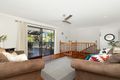 Property photo of 37 Grevillea Street Everton Hills QLD 4053