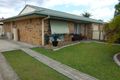 Property photo of 1/58 River Oak Drive Helensvale QLD 4212