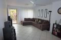 Property photo of 1/58 River Oak Drive Helensvale QLD 4212