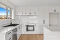 Property photo of 12 Monteith Crescent Bagdad TAS 7030