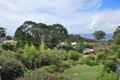 Property photo of 41 Dacres Street Vincentia NSW 2540