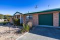 Property photo of 1/24 Bowdens Road Hadspen TAS 7290