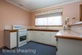 Property photo of 1/24 Bowdens Road Hadspen TAS 7290