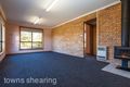 Property photo of 1/24 Bowdens Road Hadspen TAS 7290