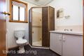 Property photo of 1/24 Bowdens Road Hadspen TAS 7290