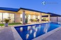 Property photo of 24 Descanso Loop Aubin Grove WA 6164