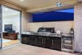 Property photo of 24 Descanso Loop Aubin Grove WA 6164