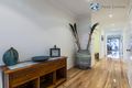 Property photo of 24 Descanso Loop Aubin Grove WA 6164
