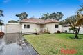Property photo of 13 Park Street Peakhurst NSW 2210