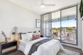 Property photo of 24/830 Bourke Street Waterloo NSW 2017