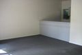Property photo of 78 Spring Street East Port Melbourne VIC 3207
