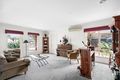 Property photo of 2 Pratt Close Taylors Lakes VIC 3038