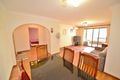 Property photo of 8/44-46 Florence Street Hornsby NSW 2077