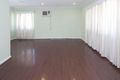 Property photo of 3 Ash Grove Dandenong VIC 3175