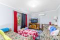 Property photo of 3 Aries Crescent Ocean Grove VIC 3226