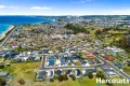 Property photo of 11 Hill View Way West Ulverstone TAS 7315