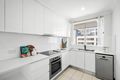 Property photo of 7/21-23 Anzac Parade Kensington NSW 2033