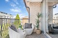 Property photo of 7/21-23 Anzac Parade Kensington NSW 2033