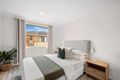 Property photo of 7/21-23 Anzac Parade Kensington NSW 2033