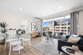 Property photo of 7/21-23 Anzac Parade Kensington NSW 2033