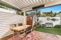 Property photo of 7/23 West Street Petersham NSW 2049