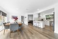 Property photo of 17 Daina Court Skye VIC 3977