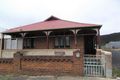 Property photo of 1C High Street Lithgow NSW 2790