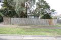 Property photo of 13 Messmate Road Ferntree Gully VIC 3156