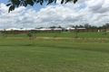 Property photo of 24 Pebblestone Drive Kirwan QLD 4817