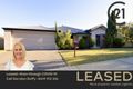 Property photo of 21 McMillan Drive Dalyellup WA 6230