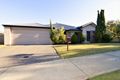 Property photo of 21 McMillan Drive Dalyellup WA 6230