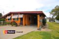 Property photo of 2/18 Warialda Road Inverell NSW 2360