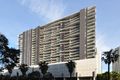 Property photo of 2212/8 Marmion Place Docklands VIC 3008