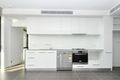 Property photo of 2212/8 Marmion Place Docklands VIC 3008