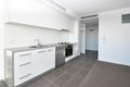 Property photo of 2212/8 Marmion Place Docklands VIC 3008