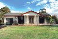 Property photo of 49 Hynes Road Waterloo WA 6228