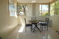 Property photo of 7 Acacia Avenue Waratah West NSW 2298