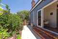 Property photo of 50 Northwood Street West Leederville WA 6007