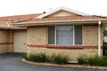 Property photo of 1/38 Pratley Street Woy Woy NSW 2256