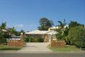 Property photo of 4G/1-3 Larkin Street Camperdown NSW 2050
