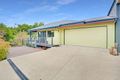 Property photo of 1/42 Hakea Avenue Maleny QLD 4552