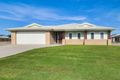 Property photo of 3 Wallace Court Urangan QLD 4655