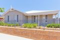 Property photo of 3 Cilantro Parkway Seville Grove WA 6112