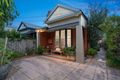 Property photo of 59 Spray Street Elwood VIC 3184